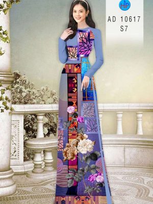 1618461212 125 vai ao dai dep (16)